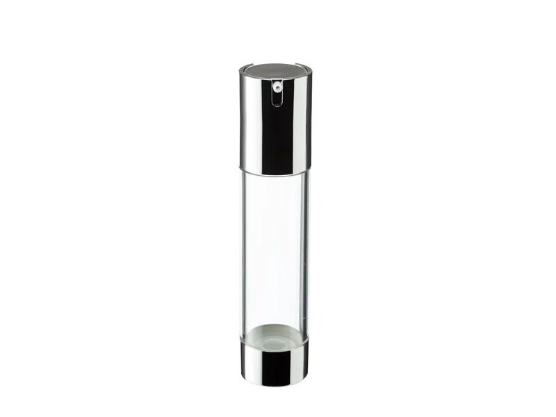 Skin Care Bottle - Airless Bottle