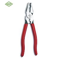 HST 9 inches Combination Pliers (A-101A)