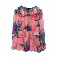 Ladies' Blouse