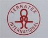 Terratex Group ( Int'l ) Ltd.