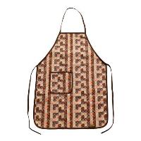 Apron - Cooks