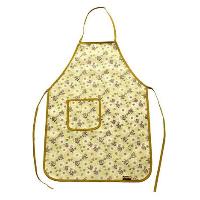 Apron - Chinese