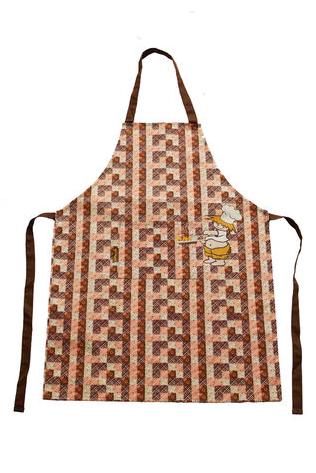 Apron - Cooks
