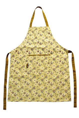 Apron - Chinese