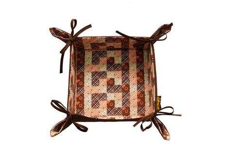 Bread Basket - Cooks