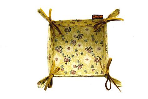Bread Basket - Chinese