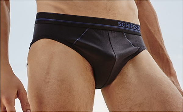 S2
