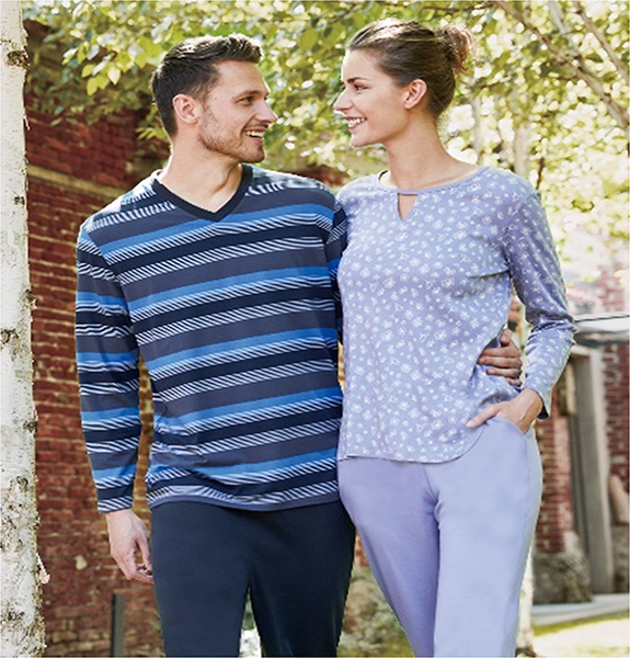 Couple