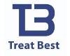 Treat Best Garment Limited