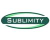 Sublimity Knitwear Co. Ltd.