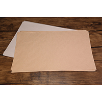 Food Grade Newsprint Paper