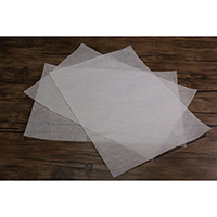 Parchment Paper