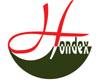 Hondex Knitwear Factory Limited