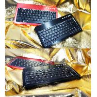 Power Trend Bluetooth Keyboard