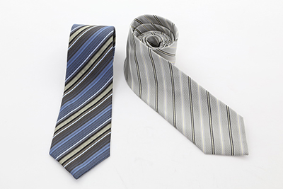 Tie