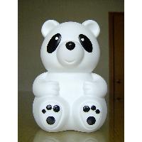 Panada Coin Bank