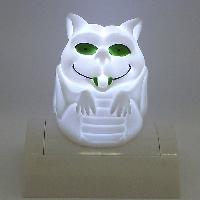 Monster Night Light