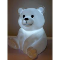 Bear Large Night light