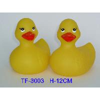 Duck, TF-3003