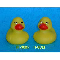 Duck, TF-3005