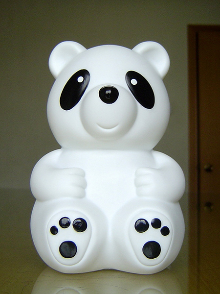 Panada Coin Bank