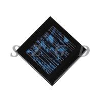 Sell Mini Solar Panel