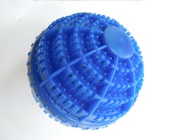 Eco Washing Ball, Laundry Ball