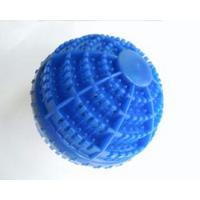 Eco Laundry Washing Balls