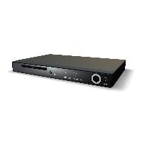 Sell Blu-ray player