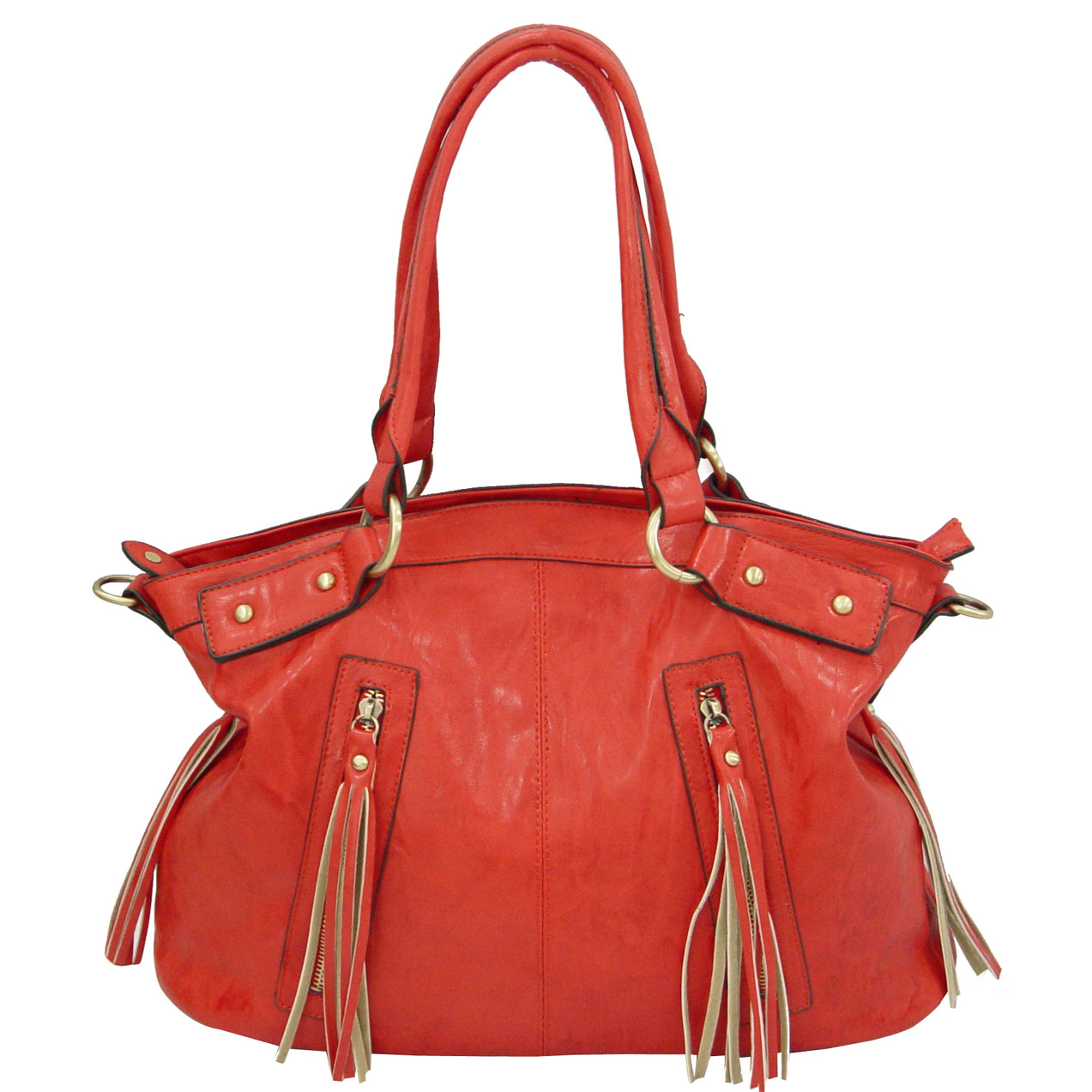 Fashion Lady Handbag