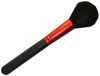 Makeup Brushes