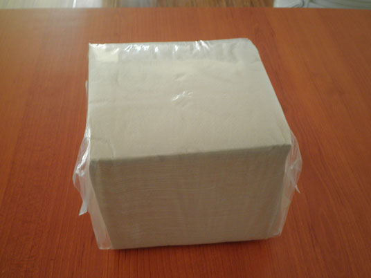 Tissue Paper