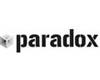 Paradox Hong Kong Ltd.