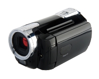 Wholesale Digital Camera - 2.7 Inch Hd Digital Camcorder 720p