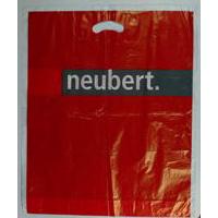 Sell Die Cut Handle Bag