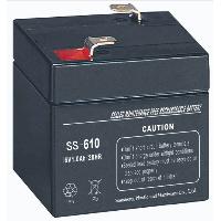 Vrla Battery, Ups Battery, Storage Battery