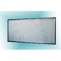 Hepa Filter