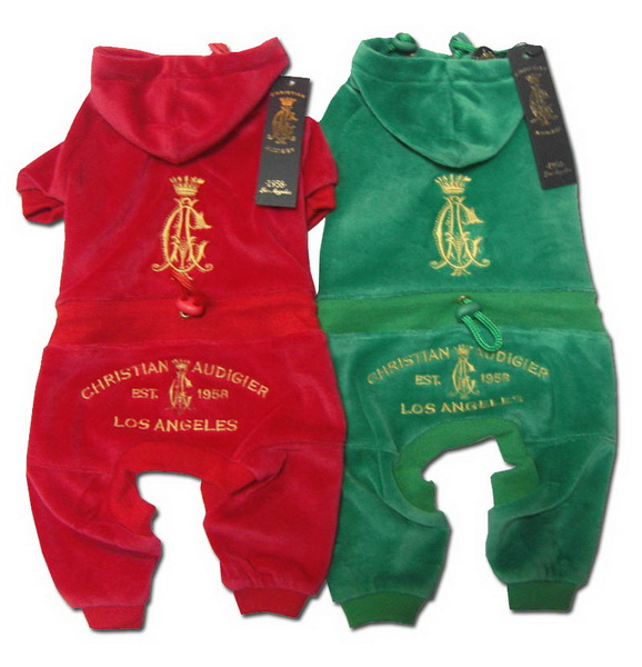 warm dog suits, fashion pet clothes, dog apparel