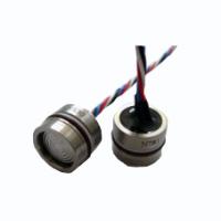 Pressure Transducer Sensor Oem Low Cost(ss100)
