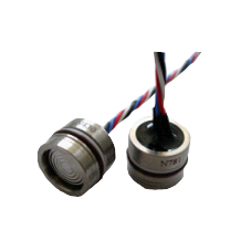 Pressure Transducer Sensor Oem Low Cost(ss100)