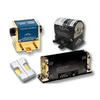 Dpss Laser Modules(qcw/cw)