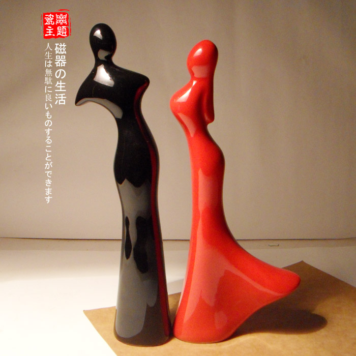 Technology Ceramics