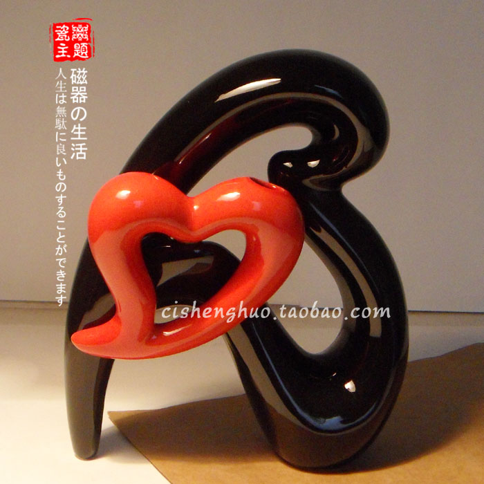 Technology Ceramics