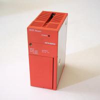 Sell Mitsubishi PLC, programmable controller,. Mitsubishi A-series PLC, A1S61PN