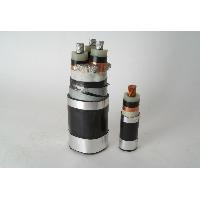 Xlpe Insulation Power Cable Of 35kv Or Lower