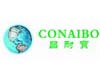 Conaibo