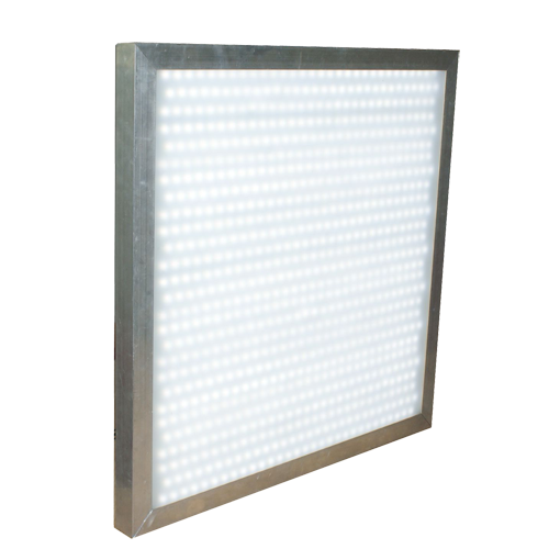 Led Panel Light