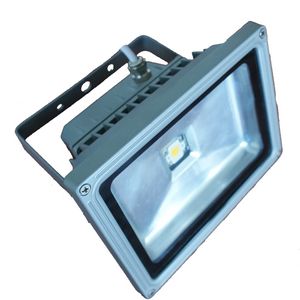 Led Floodlight