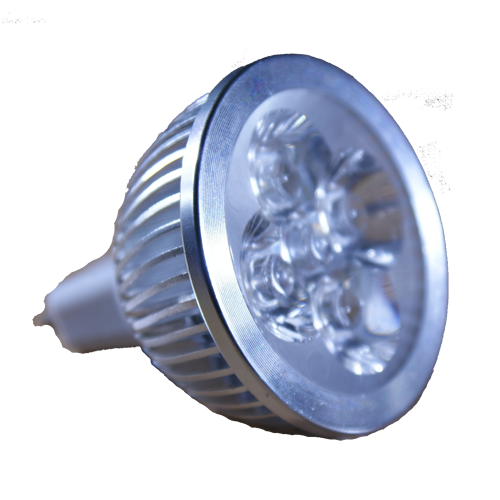 Led Spot Light
