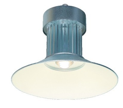 Led High Bay